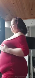 If there s one thing i really like about my body it s my skin i love