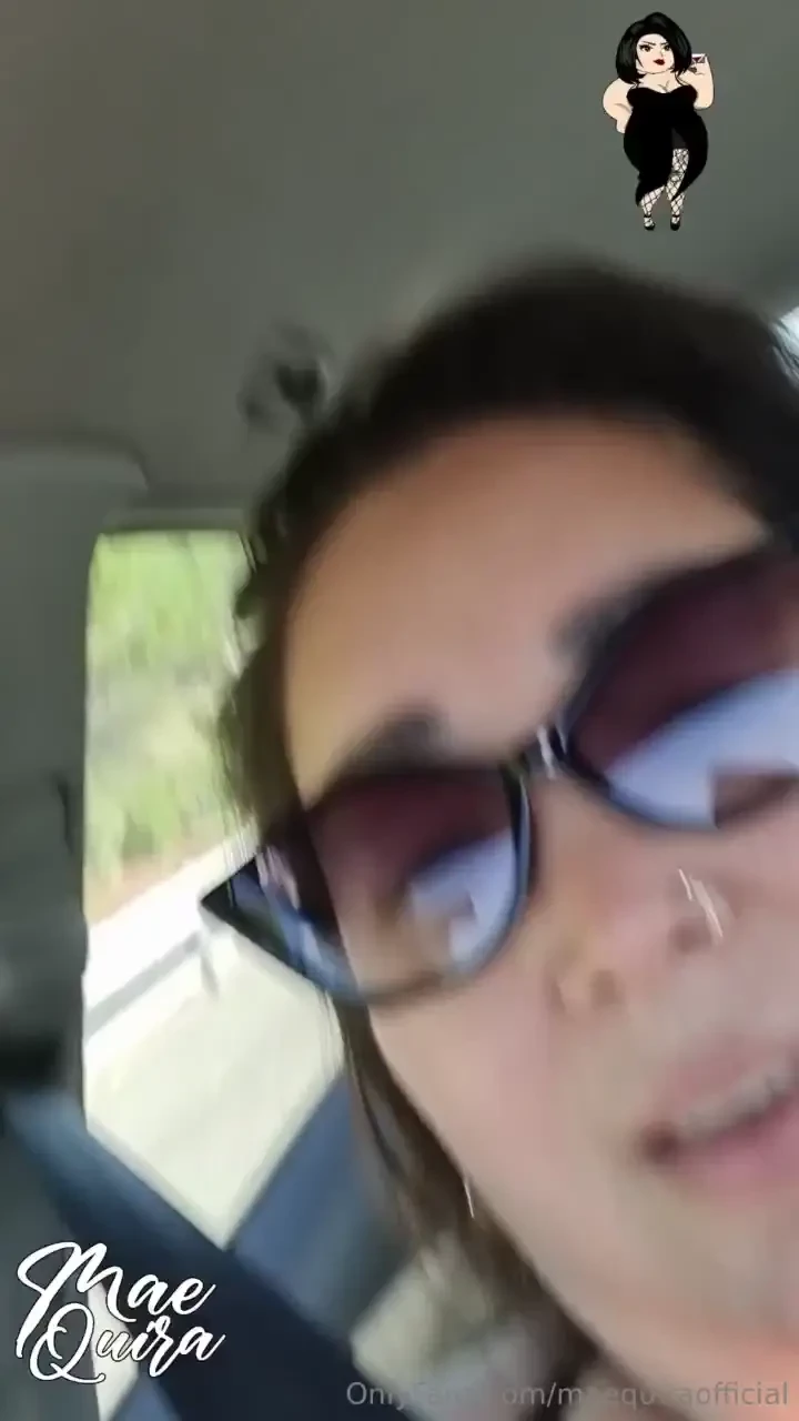 My gomiaventuras are back regresan mis gomiaventuras 