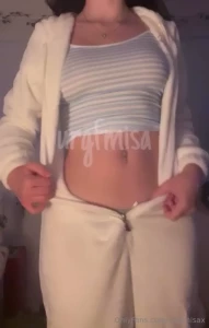 Let s get cozy lt 3 part 1