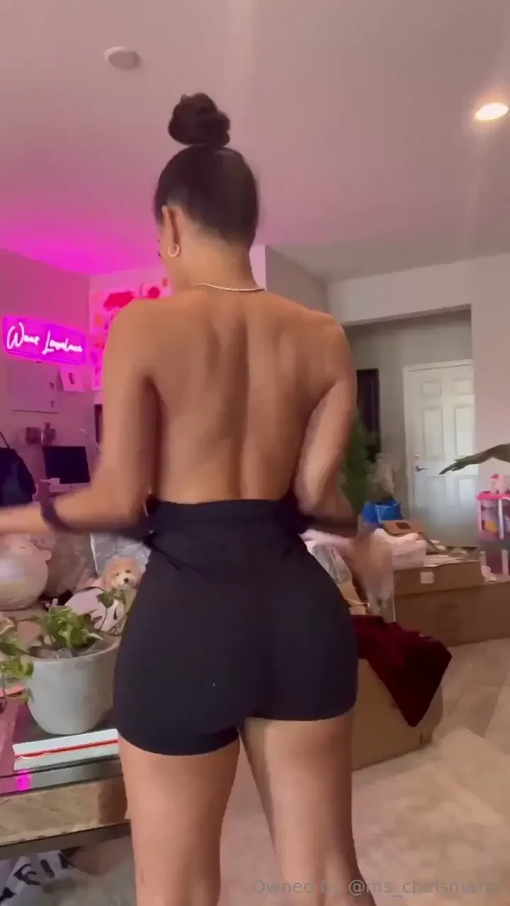 I m baaaack all access nude try on haul friday you asked for it so be 