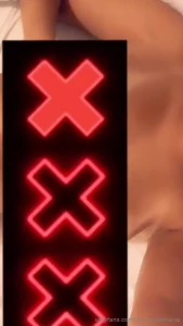 Short clip sending to ppm now