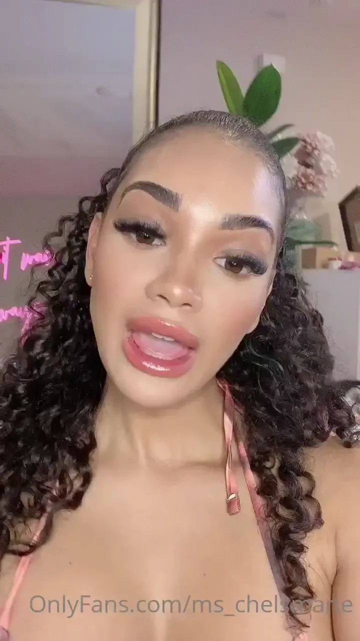 Fun fact friday comment your questions below 