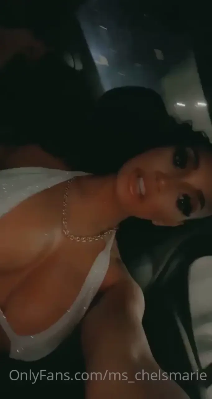 Ms-chelsmarie part 15 