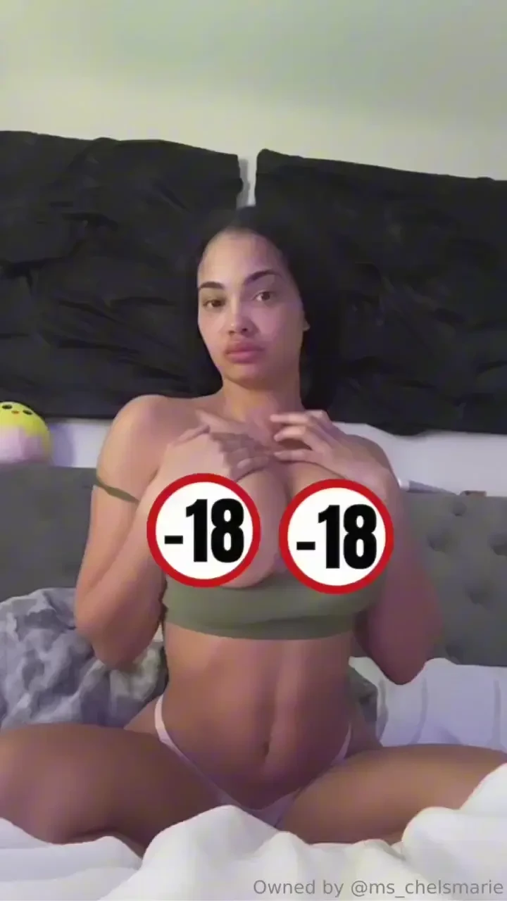 New content tonight 11 30pm est 