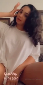 Do you like using me like you do you d better part 2