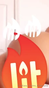 I love my nude content like below if you like it too