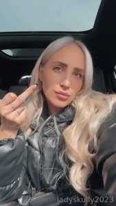 Heute abend 22 00 live stream antreten meine kleinen fotzen