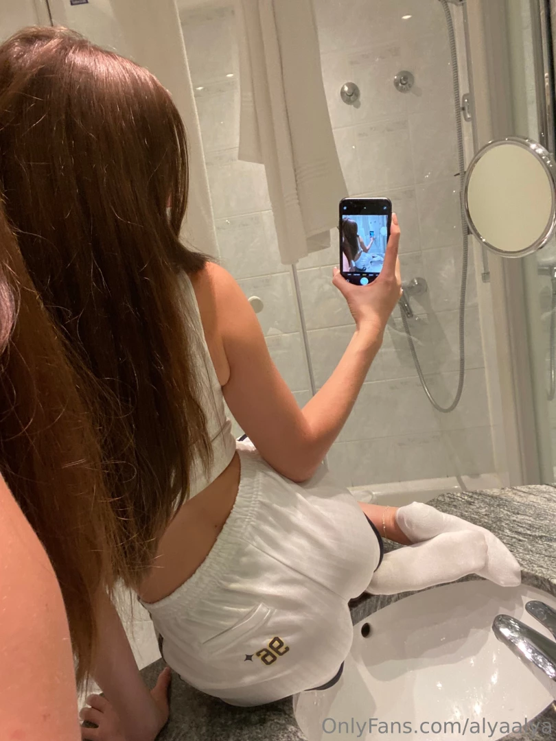 Still one of my favorite pics 