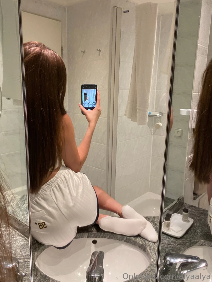 Still one of my favorite pics part 1 