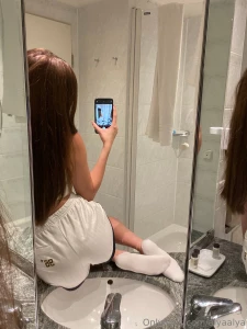 Still one of my favorite pics part 1