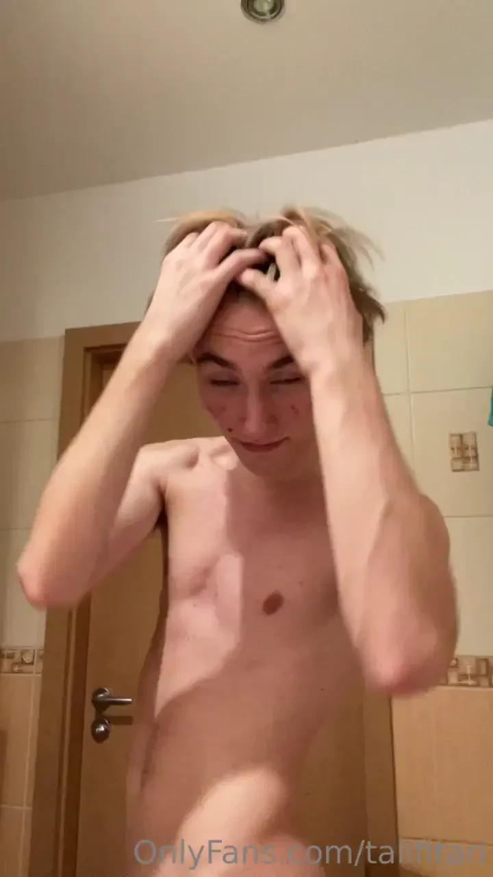 Feeling cute here part 4 