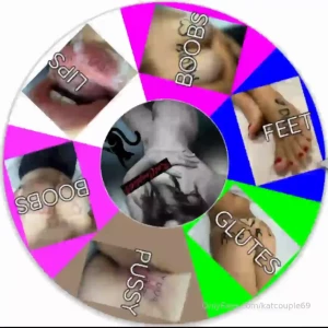 5 1 spin 8 2 spin 12 3 spin i ll send to you the spinn video love