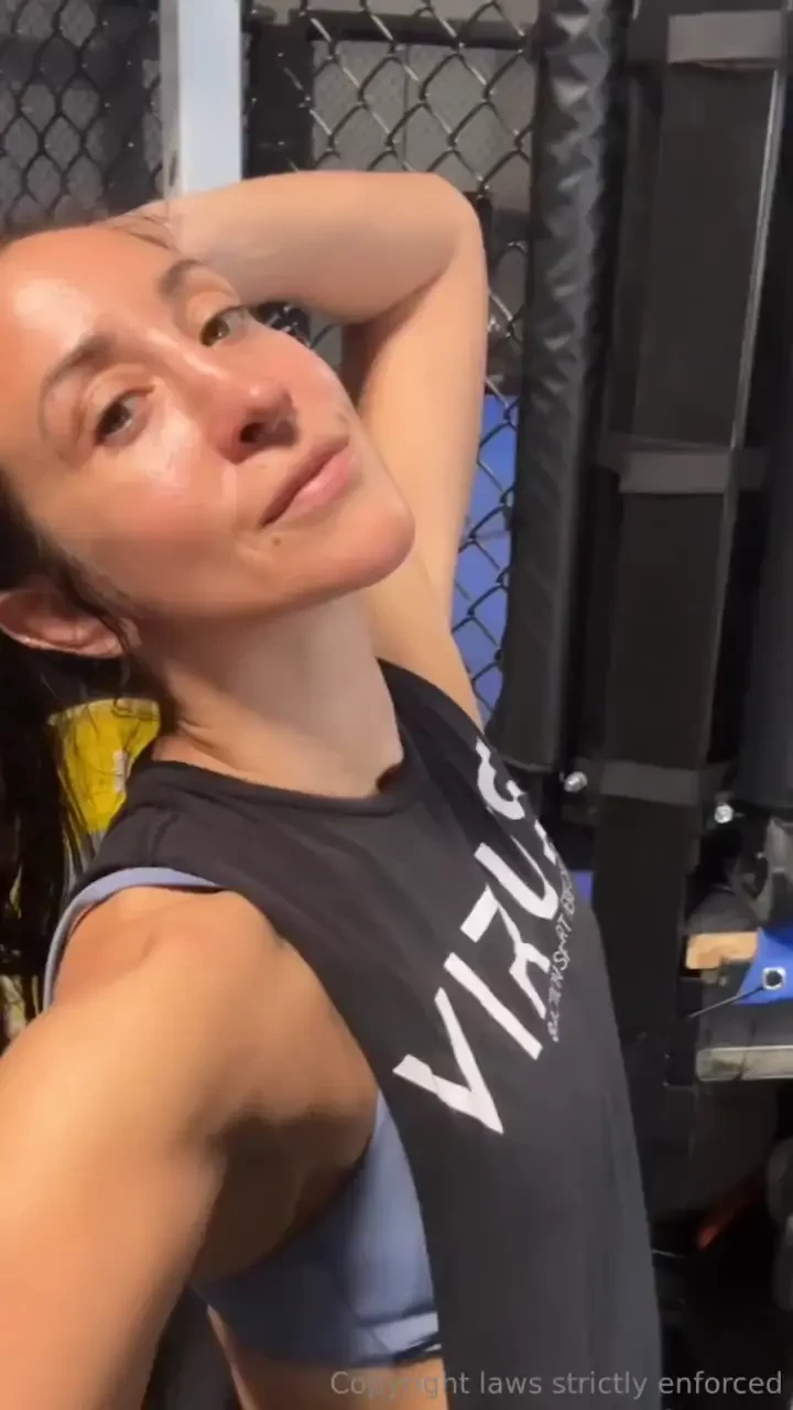 Work day is done part 1 