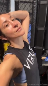 Work day is done part 1