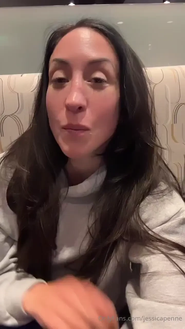 Join me in 40 min can t wait to chat 