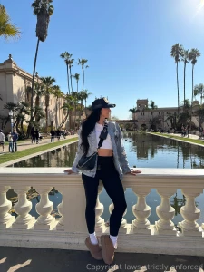 How s your saturday part 19