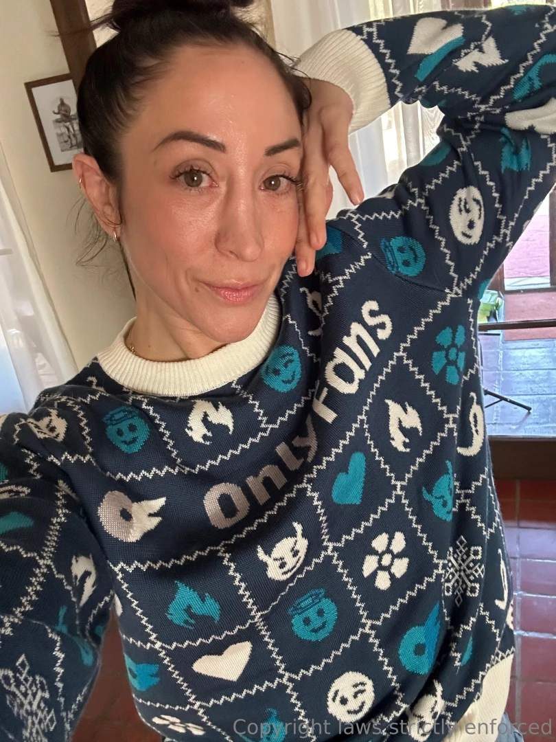 Happy sunday part 2478 