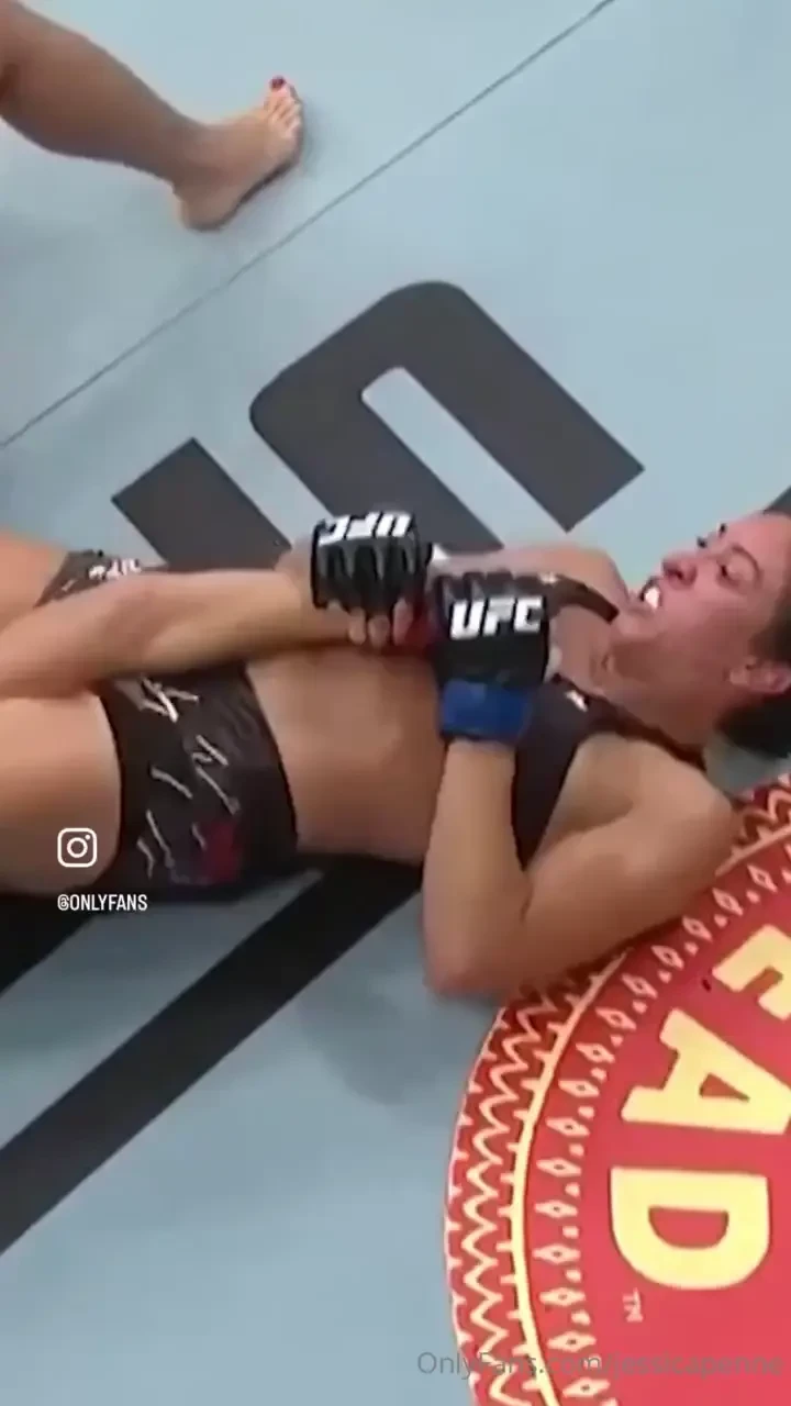 If you re new to my page thanks for subscribing i ve got lots of fun 