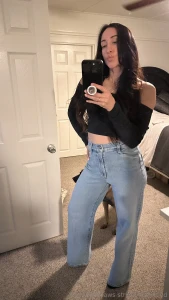 Forgot to post this yesterday part 12