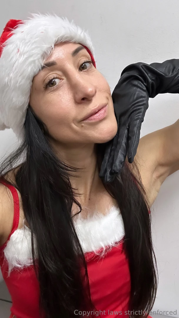 Have you been naughty or nice make sure to check out my christmas 