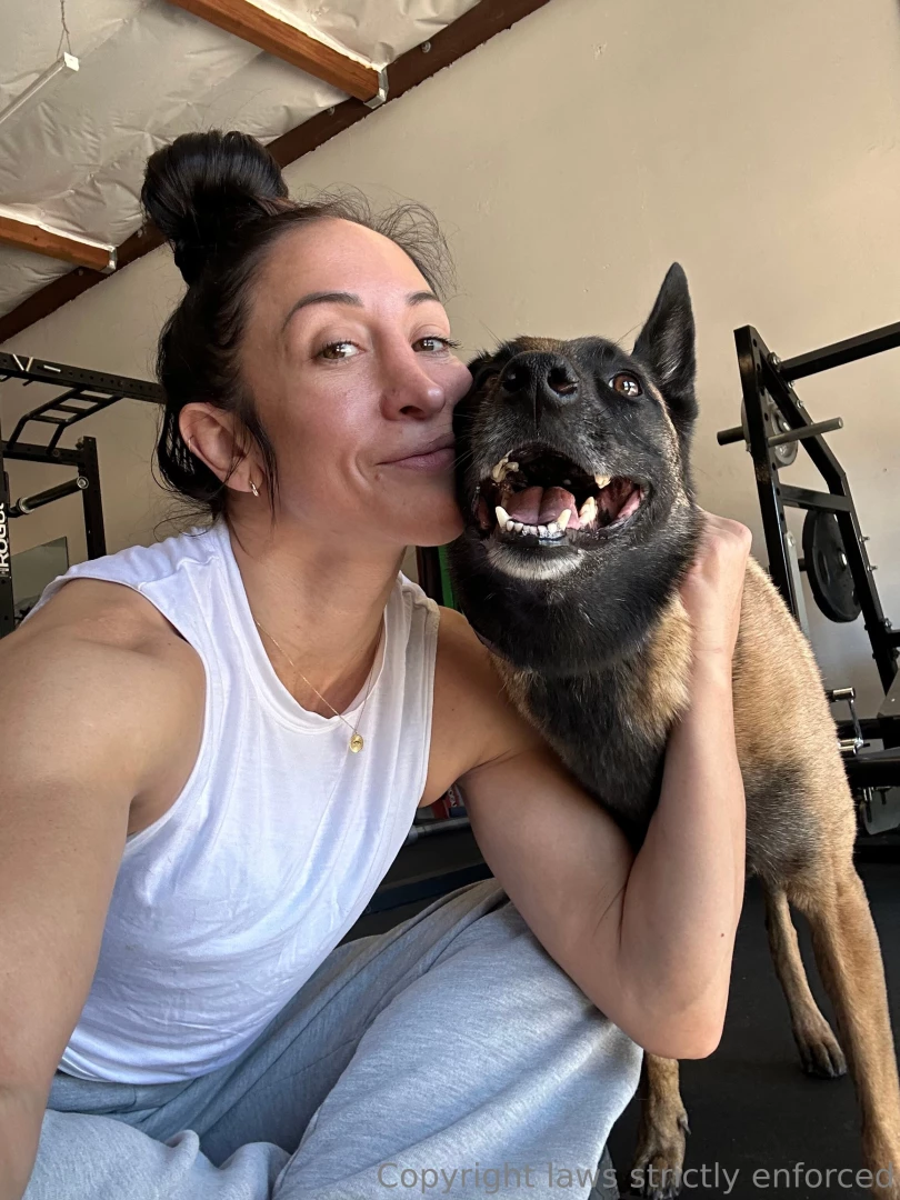 Happy sunday part 2365 