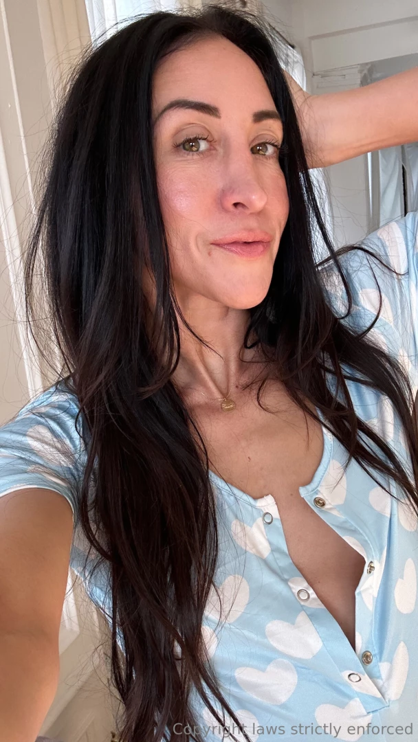 Guess what i did yesterday part 6 