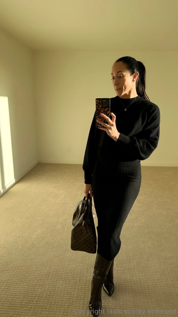 Real estate fit 