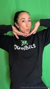 You know i love filling on sundays