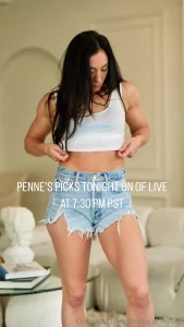 My fight picks for ufc fight night burns v morales tonight at 7 30 pst