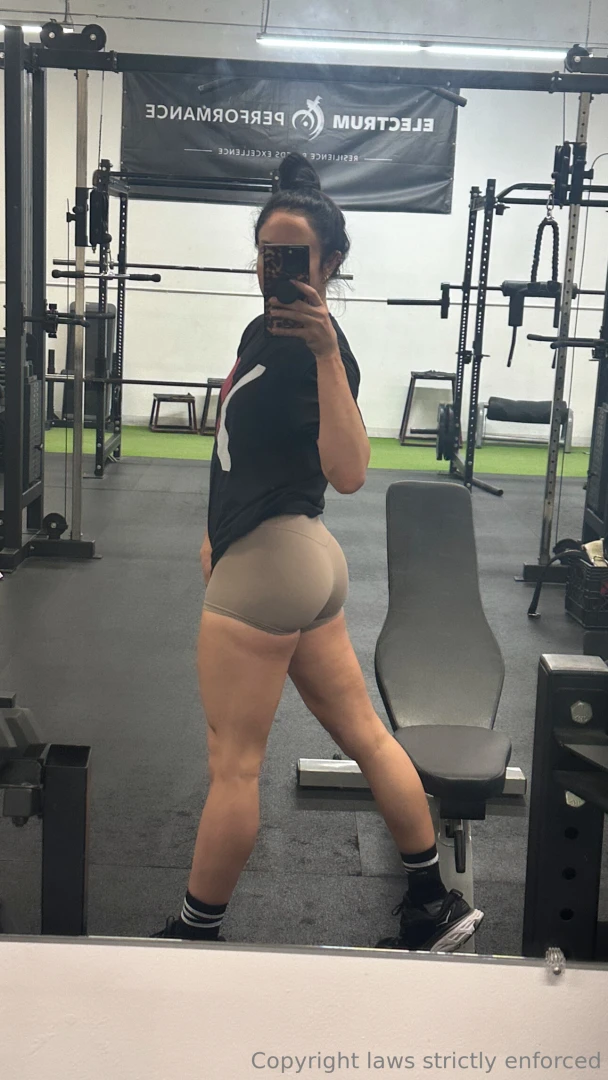 Trying to get a pump 