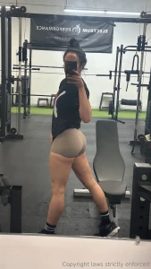 Trying to get a pump