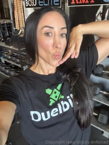 Look out for this weekends duelbits picks