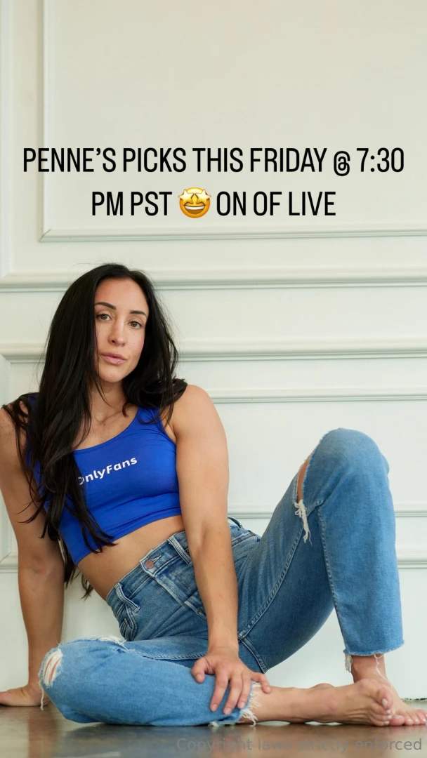 Ufc 316 fight breakdowns see you tomorrow 