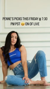 Ufc 316 fight breakdowns see you tomorrow