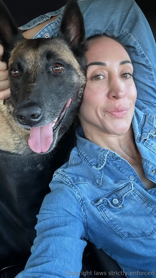 Time to wind down part 3 