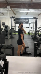 In my building phase