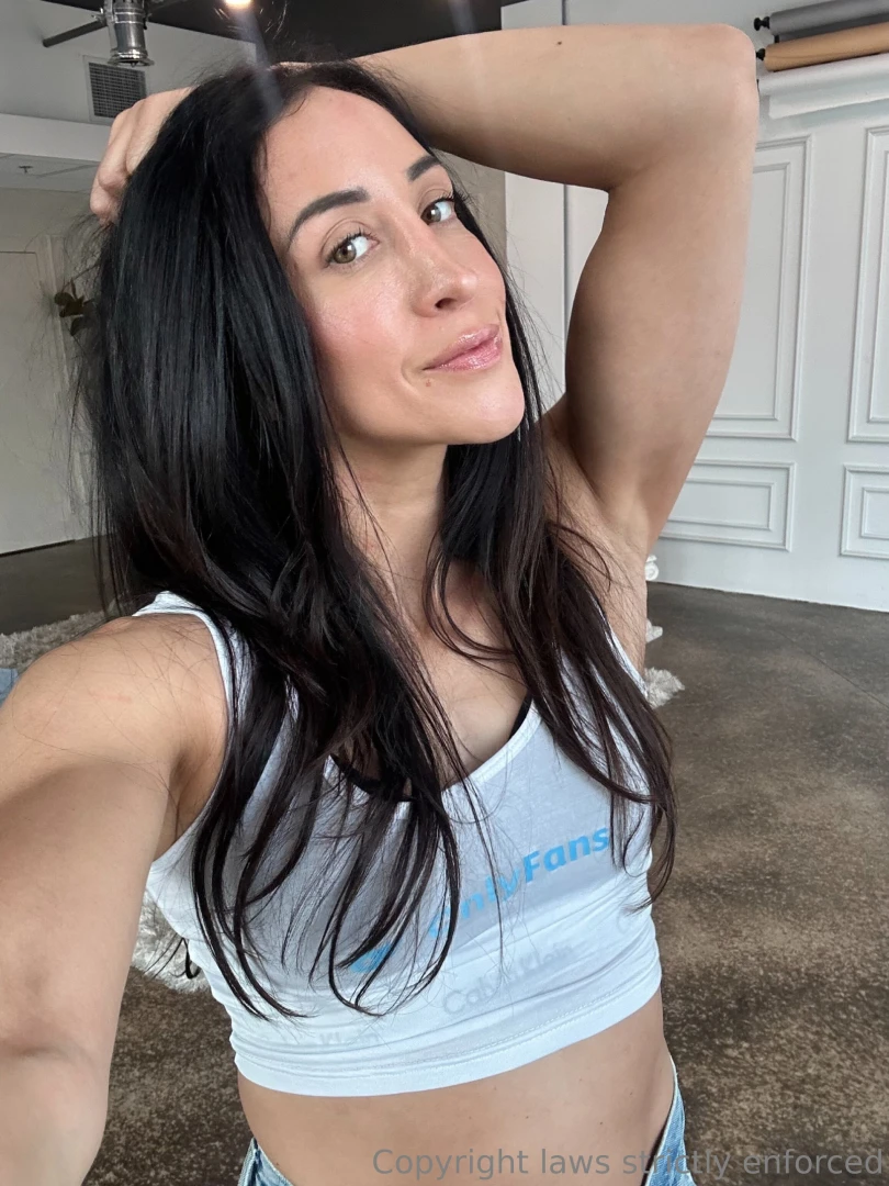 Thinking of you part 525 