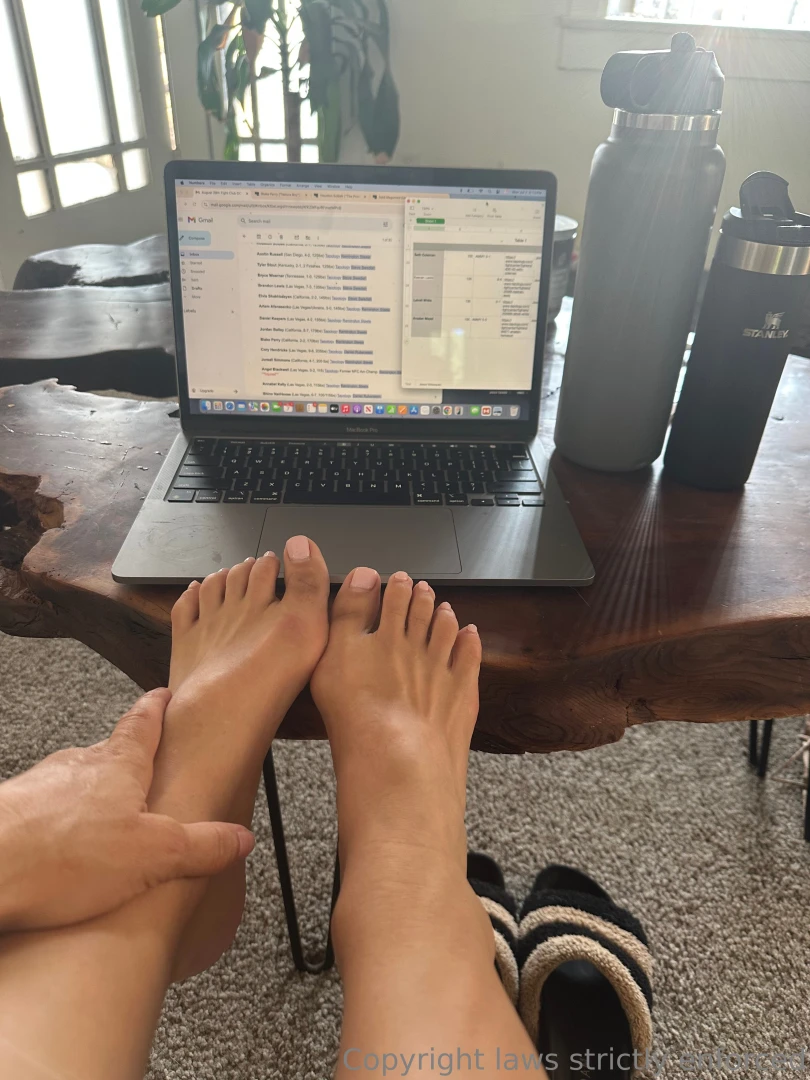 Building my matchmaking database 