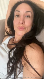 Building my matchmaking database part 1