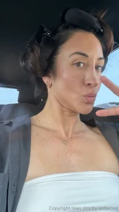 Ready for my close up part 31