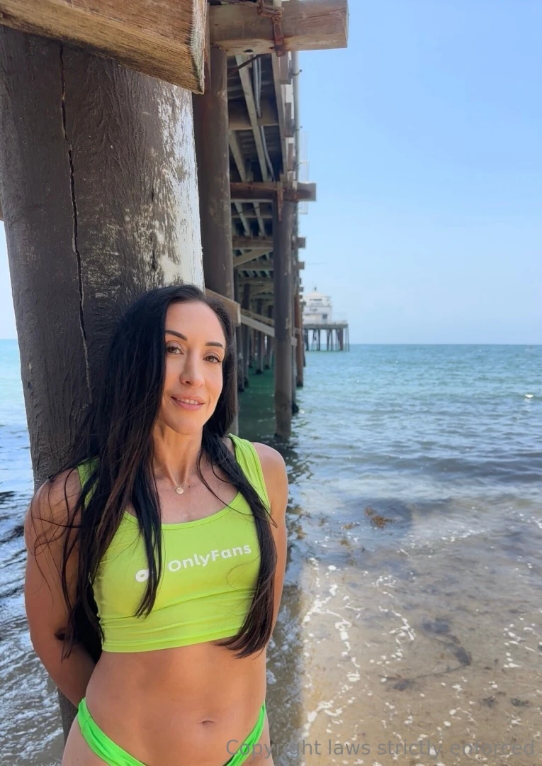 Things are heating up for the summer 