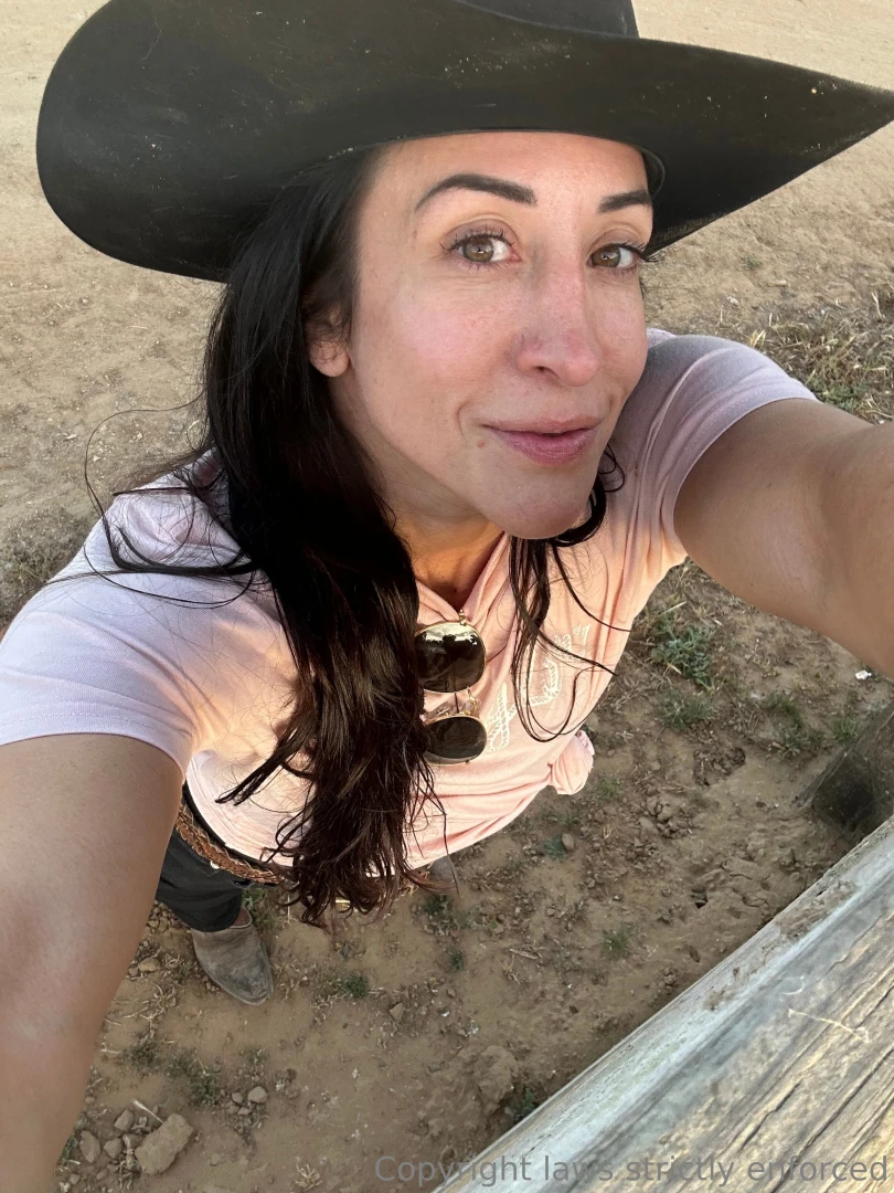 My favorite place part 22 