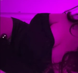 Ok it may be time for me to become cream pied