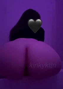 I promised i d post this cum for me