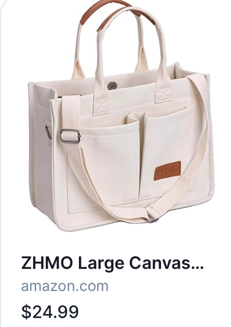 Nicely asking if anyone wants to buy me this gift 3 meow wishlist is 