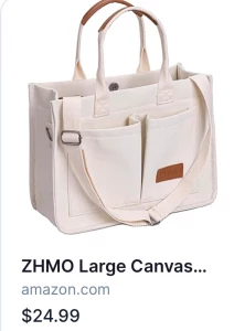 Nicely asking if anyone wants to buy me this gift 3 meow wishlist is