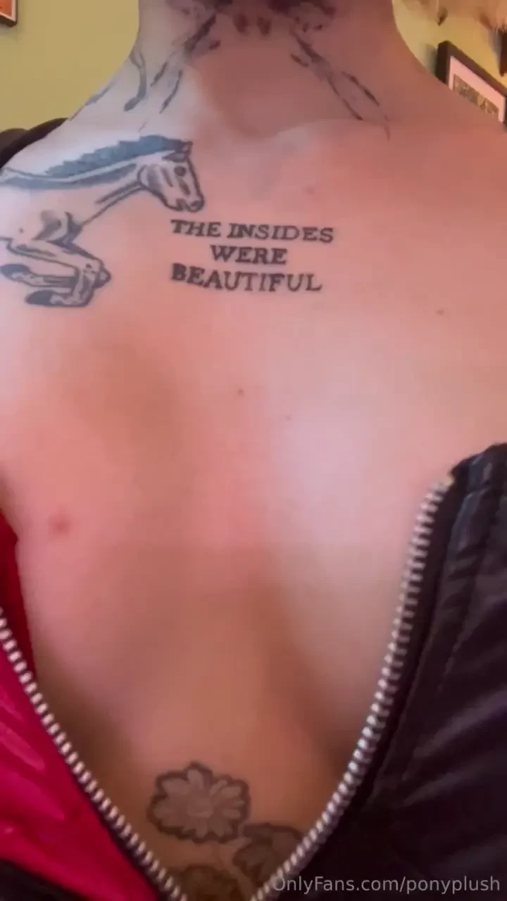 Who do you think i m gonna be for halloween guess right for a treat 