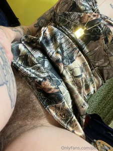 Taking some new pics tonight for my newsletter part 2