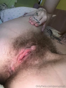 Currently uploading a super wet hot close up p-in-v feature can you part 1