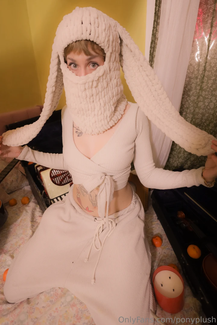 Find me some-bunny to love which of these shots is your fave part 4 